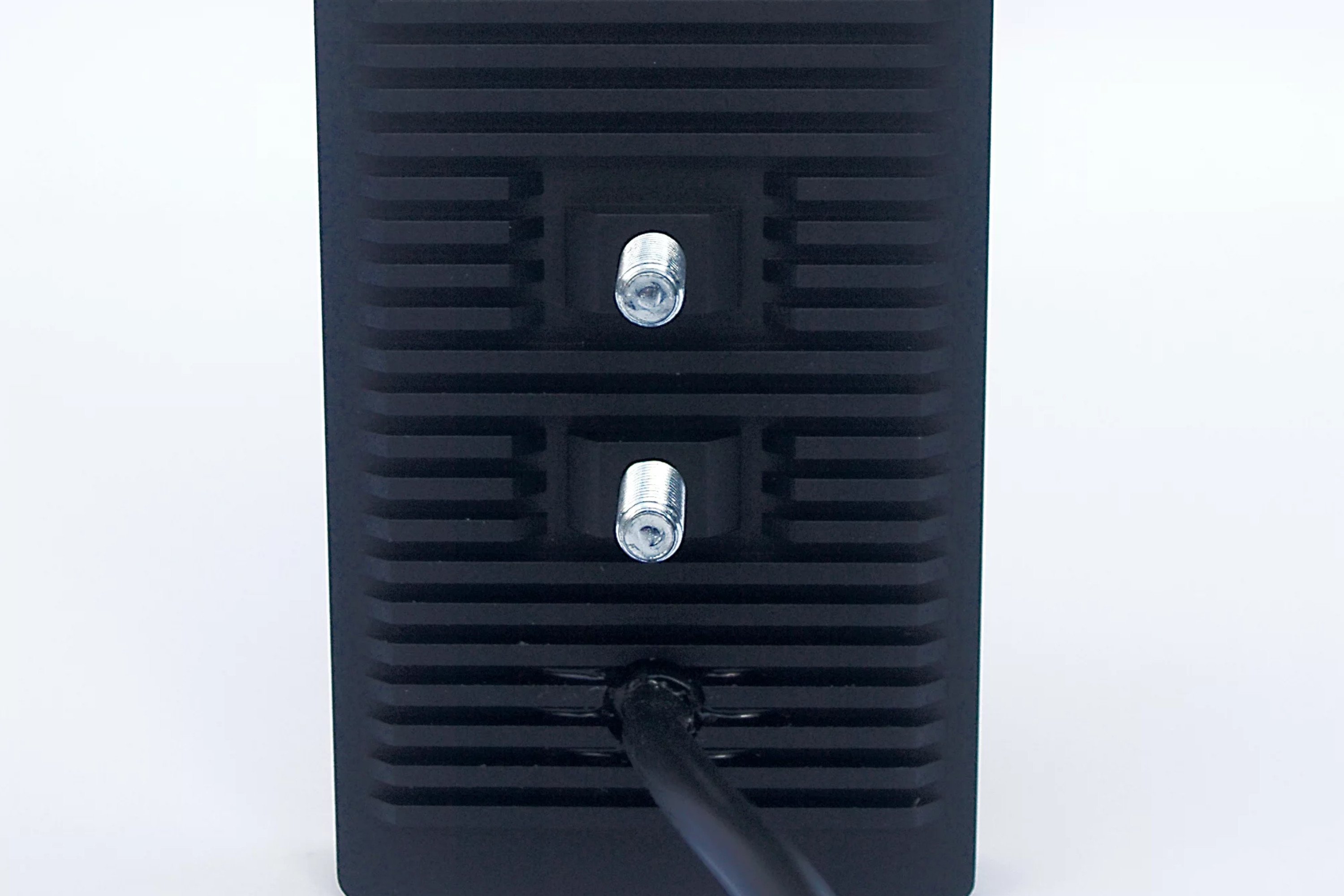 Rain Light Lifeline Fire & Safety Systems